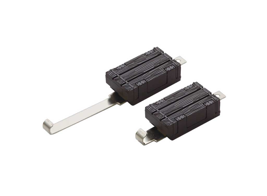 Image for 552-ST273 Power Connecting Clips 2/