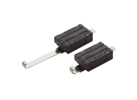 Image for 552-ST273 Power Connecting Clips 2/