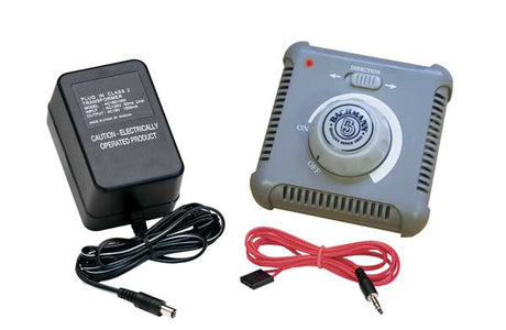 Image for 160-44217 Power Pack w/Speed Cntrl