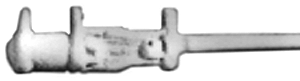 Image for 229-8018 Power reverse