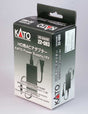 Image for 381-22083 Power Supply 16-Volt