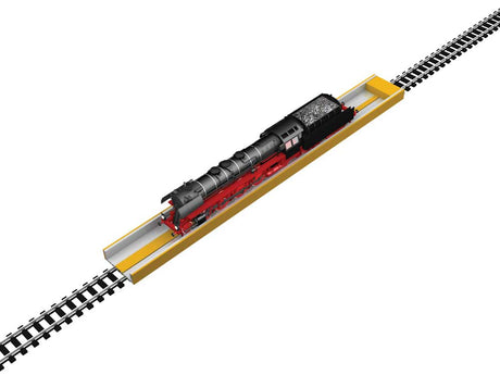 Image for 160-39026 Powered Railer-Rerailer