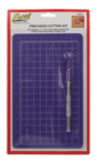 Image for 271-90003 Mini prcsn cttng kit w/K1