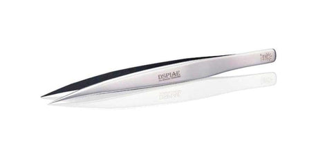 Image for 314-ATTZ01 Precsn Fine Tippd Tweezer