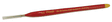 Image for 232-BR100 Paint Brush #10/0