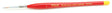 Image for 232-BR2 Paint Brush #2