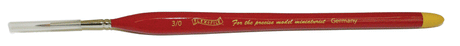 Image for 232-BR30 Paint Brush #3/0