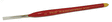 Image for 232-BR40 Paint Brush #4/0