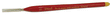 Image for 232-BR50 Paint Brush #5/0