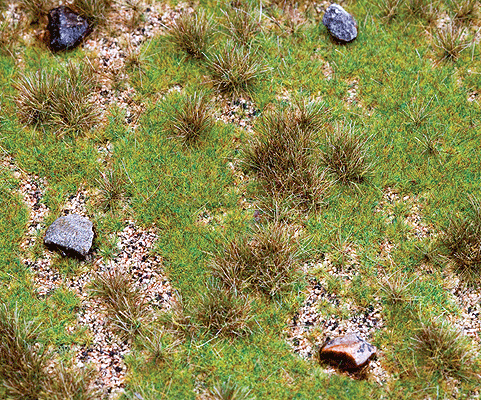 Image for 272-180476 Cntrysd Seg Meadow/Bouldr