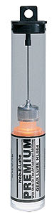 Image for 785-664 Premium Gear Lube 1/2oz
