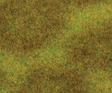 Image for 272-180489 Landscape Seg Meadow dark