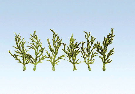 Image for 272-171839 Premium Climbers Green20/