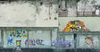 Image for 528-56669 3D Cardbrd Indust Wall