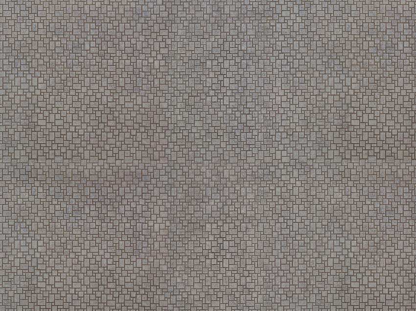 Image for 528-56982 3D Cardbrd Modern Pavemt