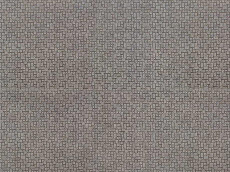 Image for 528-56982 3D Cardbrd Modern Pavemt