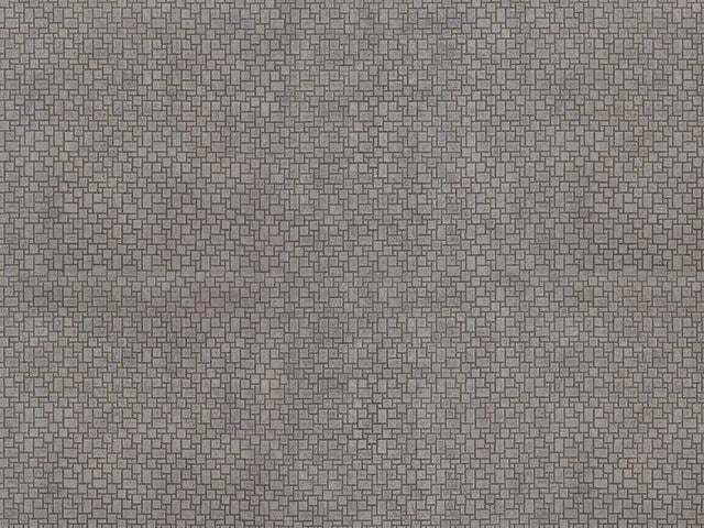 Image for 528-56982 3D Cardbrd Modern Pavemt