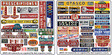 Image for 184-37 Storefrnt Signs #4