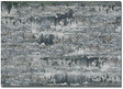 Image for 189-7415 Decor Shts Indstrl Brk 2/