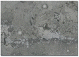 Image for 189-7416 Decor Shts Worn Asphlt 2/