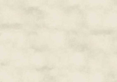 Image for 189-7440 Plaster Facade