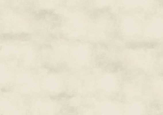 Image for 189-7440 Plaster Facade