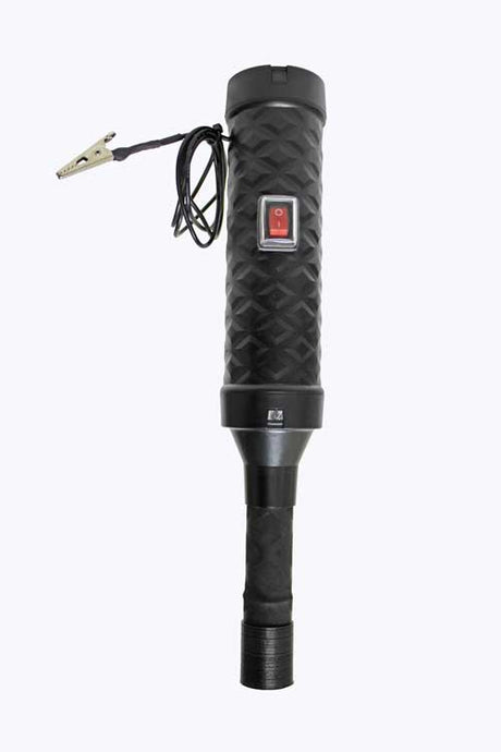 Image for 552-WSPG005 Pro Grass Detailer Applct