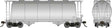 Image for 606-172099 Procor Alum Hop Unlet w/o