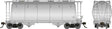 Image for 606-172098 Procor Alum Hop Unlett w