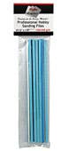 Image for 232-306 Pro Sand File 1/8" Md 12/