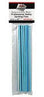 Image for 232-306 Pro Sand File 1/8" Md 12/