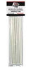 Image for 232-307 Pro Sand File 1/8" Fn 12/