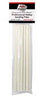 Image for 232-310 Pro Sand File 1/4" Fn 12/