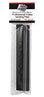 Image for 232-311 Pro Sand File 3/4" Cr 12/