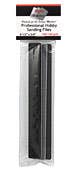 Image for 232-311 Pro Sand File 3/4" Cr 12/