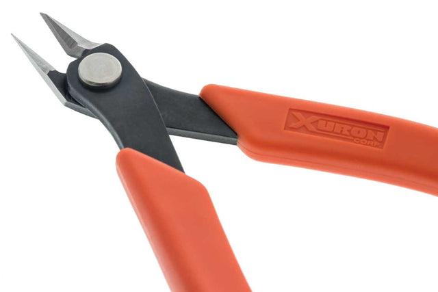 Image for 791-90317 Professional Sprue Cutter