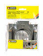 Image for 528-58051 Tunnel Portal Single Gry