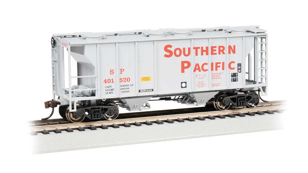 Image for 160-73509 2Bay Cov Hopp SP 401520