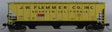 Image for 744-2447502 PS 4427 Hopp JW Flamm 2