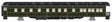 Image for 489-14400300 Chapel Car Unprinted