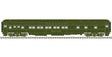 Image for 150-20006596 Pull Sleeper PIC