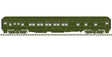 Image for 150-20006597 Pull Sleeper PIG