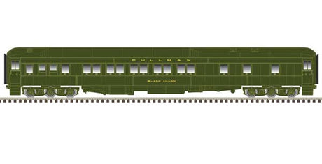 Image for 150-20006597 Pull Sleeper PIG