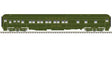 Image for 150-20006598 Pull Sleeper PIP