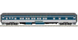 Image for 150-20006601 Pull Sleeper L&N