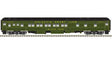 Image for 150-20006604 Pull Sleeper ACL