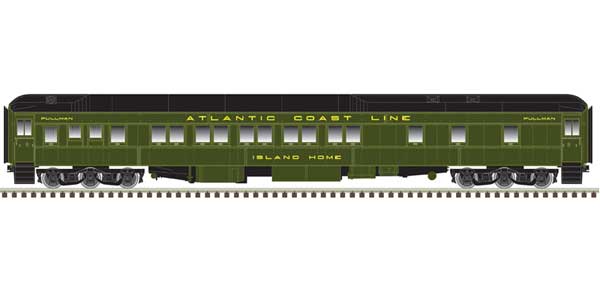 Image for 150-20006604 Pull Sleeper ACL