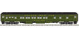 Image for 150-20006605 Pull Sleeper ACL