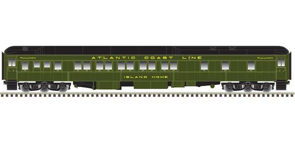 Image for 150-20006605 Pull Sleeper ACL