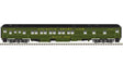 Image for 150-20006606 Pull Sleeper ACL